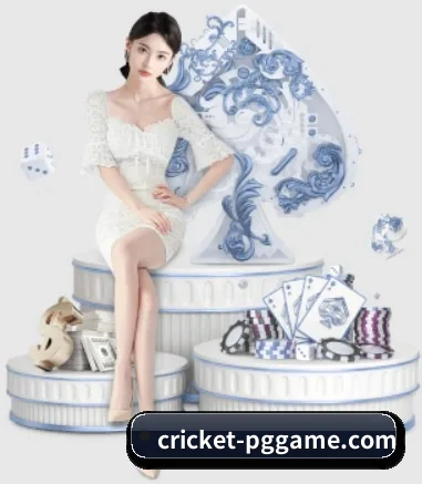 pg电子的故事