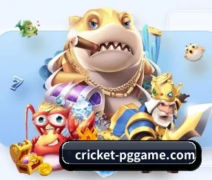 pg电子 APP 深度功能
