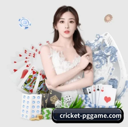 pg电子 APP
