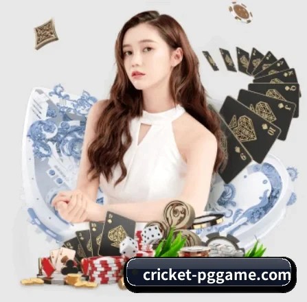 pg电子的方向 - 长期内容价值积累
